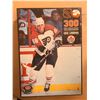 Image 1 : Eric Lindros - Poster Puzzle