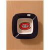 Image 1 : Montreal Canadians - Ash-Tray