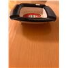 Image 2 : Montreal Canadians - Ash-Tray