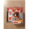 Image 1 : Jarome Iginla - McFarlane