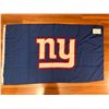 Image 1 : New York Giants - Team Flag