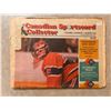 Image 1 : Canadian Sportscard Collector Newsprint