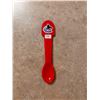 Image 1 : Vancouver Canucks - Jello Spoon