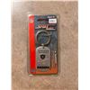 Image 1 : Oakland Raiders - Key Chain