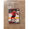 Image 1 : Washington Capitals Hockey Cards