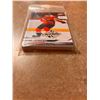 Image 2 : Washington Capitals Hockey Cards