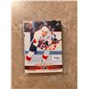 Image 1 : Tim Horton's - Team Canada - UC Canvas Moments - Insert Set