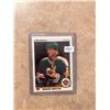 Image 1 : Mike Modano - Rookie Card
