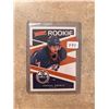 Image 1 : Jordan Eberle - Rookie Card
