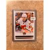 Image 1 : Johnny Gaudreau - Rookie Card