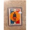 Image 1 : 1960-61 - Herb Gardiner - Hockey Card