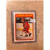 Image 1 : Sergei Federov - Rookie Card