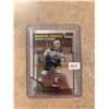 Image 1 : Jason Robertson - Rookie Card