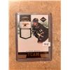 Image 1 : Jamie Benn - Jersey Card