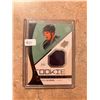 Image 1 : Brayden Schenn - Rookie Jersey Card