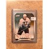 Image 1 : Ryan Getzlaf - Rookie Carde
