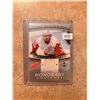 Image 1 : Henrick Zetterberg - Jersey Card