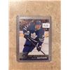 Image 1 : Auston Matthews - Rookie Card
