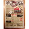 Image 2 : Popular Mechanics Jan 1926: African Safari Adventure with Hippo Charge Cover- This January 1926 issu
