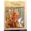 Image 1 : 1949 Country Guide Cover: Smiling Boy Holding Icicles in Winter- The Country Guide is Canada's histo