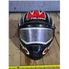 Image 1 : Polaris edge xc helmet