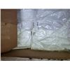 Image 2 : 7 packs of disposable aprons