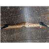 Image 4 : Fuse 28"-62" Focus Vintage Bow w/ Quiver and Arrows