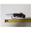 Image 3 : Imperial Island Pocket knife w/ COver