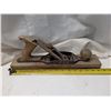 Image 2 : Antique Wood Plainer