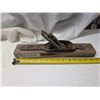 Image 2 : Antique Wood Plainer
