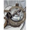 Image 3 : Vintage shop vacuum