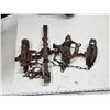 Image 1 : 4 Animal traps