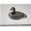 Image 1 : Wood duck decoy