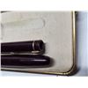 Image 3 : Watermans fountain pen and case