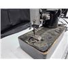 Image 3 : Spartan sewing machine- works