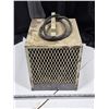 Image 1 : 220 garage heater- untested