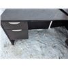 Image 2 : L shaped desk-47" by 72" by 30"H