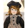 Image 2 : Porcelain Doll
