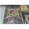 Image 2 : lot of qualicraft fabric