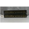 Image 2 : 2 Readers digest illustrated encyclopedic dictionary