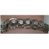 Image 4 : sterling silver bracelet