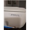 Image 1 : HP DeskJet 3630 Print, Scan, Copy, Web (Runs, Needs New Ink)