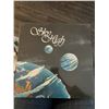 Image 1 : SKY HIGH LP- Never Opened Vinyl record