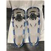 Image 2 : Tubbs SnowShoes30"- Needs New Strap on Back