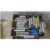 Image 3 : lot of VHS movies
