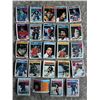 Image 1 : 1250- 1982-83 O-Pee-Chee hockey lot of 24 cards. Big names.
