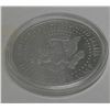 Image 2 : Donald Trump 2004 coin