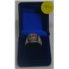 Image 1 : Stanley cup NHL ring