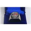 Image 2 : Stanley cup NHL ring