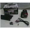 Image 1 : HD digital video camera recorder (in original box)